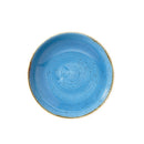 Churchill China SCFSEVB91