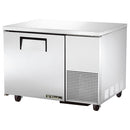 True Mfg. - General Foodservice TUC-44-HC