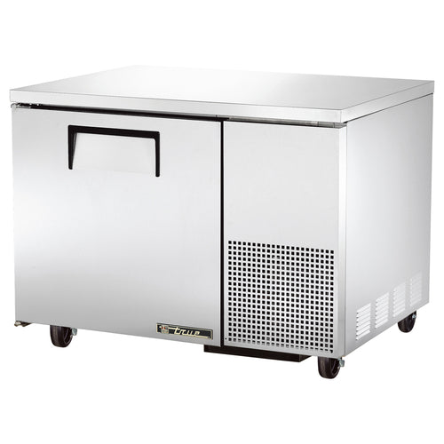 True Mfg. - General Foodservice TUC-44-HC