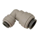 Micro Matic USA PI211610S
