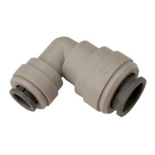 Micro Matic USA PI211610S