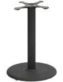 picture of ATS MFG TR22-BAR-O