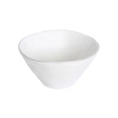 Costa Nova LSS151-02203B