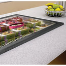 RPI Industries VIAP2-0-R-SC-SWITCH