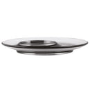 Mepra S.P.A. 230552W