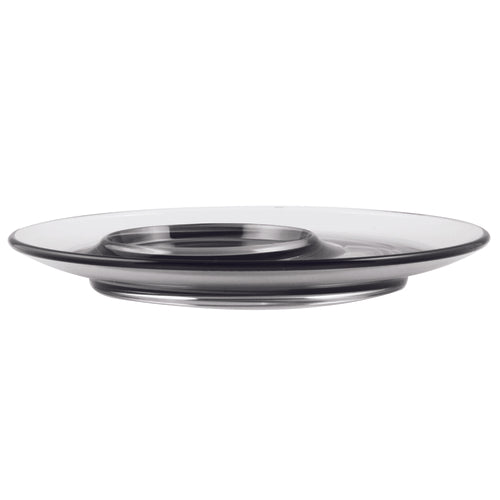 Mepra S.P.A. 230552W