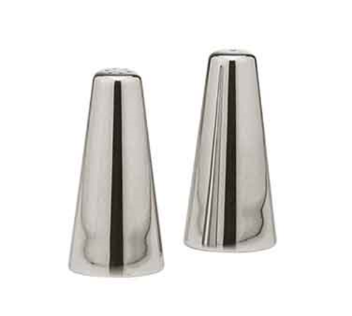 Bauscher Hepp 60.5655.0900