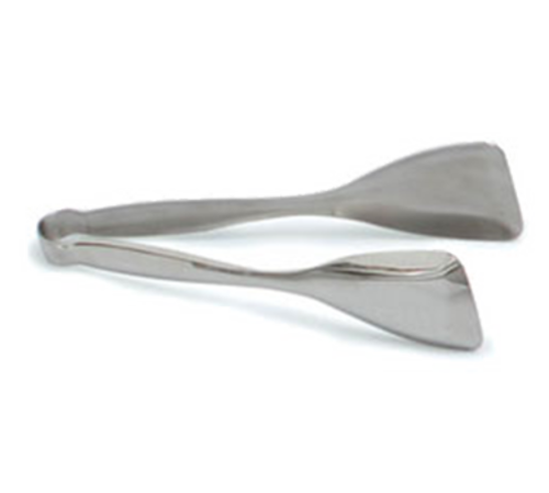 Carlisle 607687
