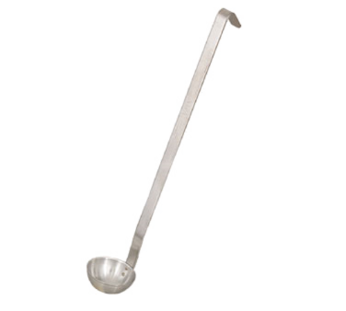 Alegacy Foodservice Products 3743