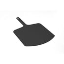 Victorinox Swiss Army 407-241402