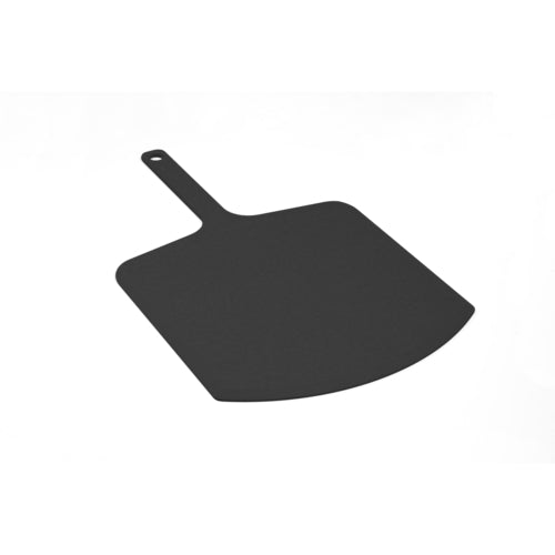 Victorinox Swiss Army 407-241402