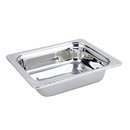 picture of Bon Chef 5409