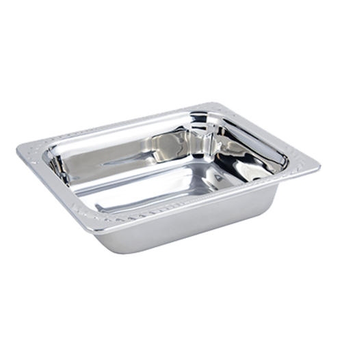 picture of Bon Chef 5409