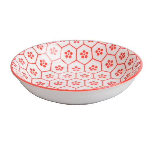 picture of BIA Cordon Bleu 405431+B79