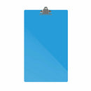 Menu Solutions ACRCLP-D