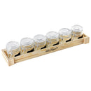 picture of Rosenthal Sambonet Paderno 41205-09