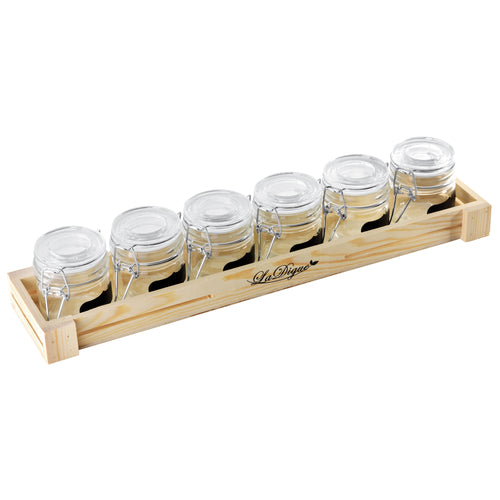 picture of Rosenthal Sambonet Paderno 41205-09