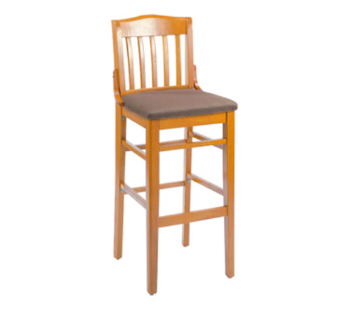 G & A Commercial Seating 9510PS