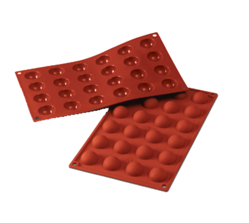 Louis Tellier US SF006