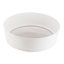 Rosenthal Sambonet Paderno 47615-25