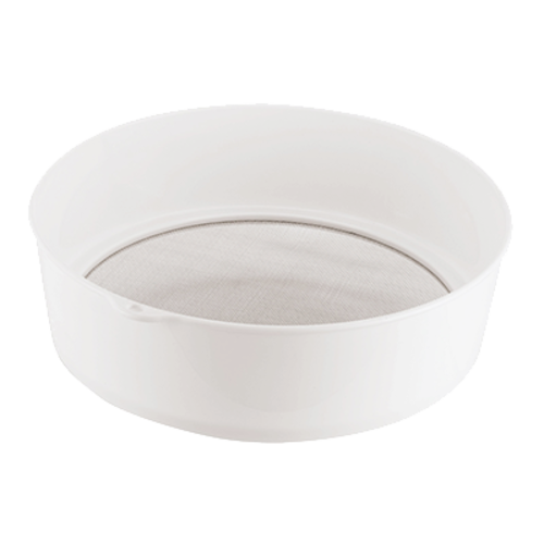 Rosenthal Sambonet Paderno 47615-25