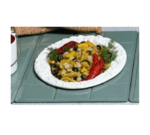 picture of Bon Chef 9600H5500PWHT