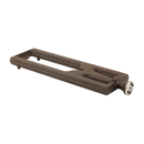 FMP 231-1019