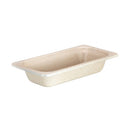 picture of Bon Chef 5215DESERT