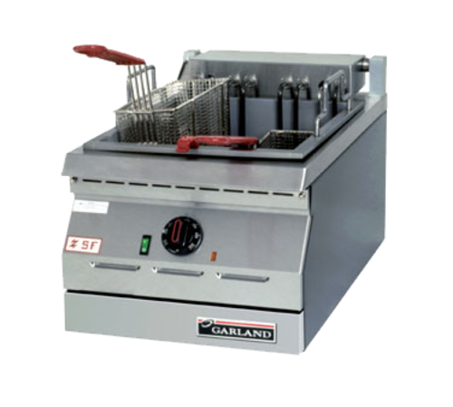 Garland/US Range ED-15F