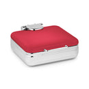 Eastern Tabletop 3994RD