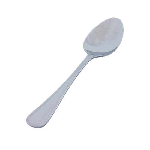 Crestware PER100