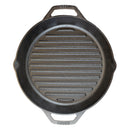 Lodge Cast Iron L10GPL
