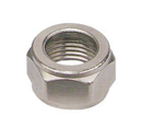 Micro Matic USA 874