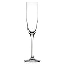 picture of RAK Porcelain USA 3810007T