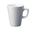 Churchill China WH  MCL 1