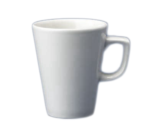 Churchill China WH  MCL 1