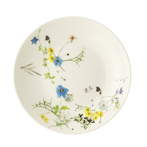 picture of Rosenthal Sambonet Paderno 10530-405108-10321