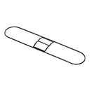 Alpine Industries ALP436-24