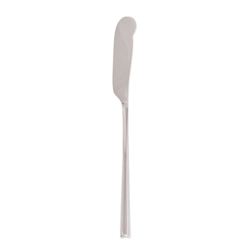 Rosenthal Sambonet Paderno 52727-70