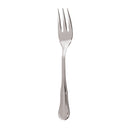 Rosenthal Sambonet Paderno 52597-49