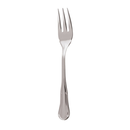 Rosenthal Sambonet Paderno 52597-49