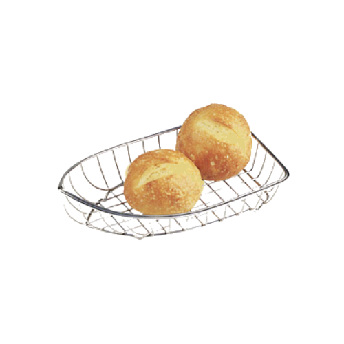 G.E.T. Enterprises 4-80007