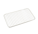 FMP 266-1120