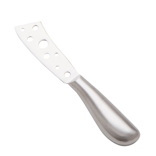 American Metalcraft CKNF5
