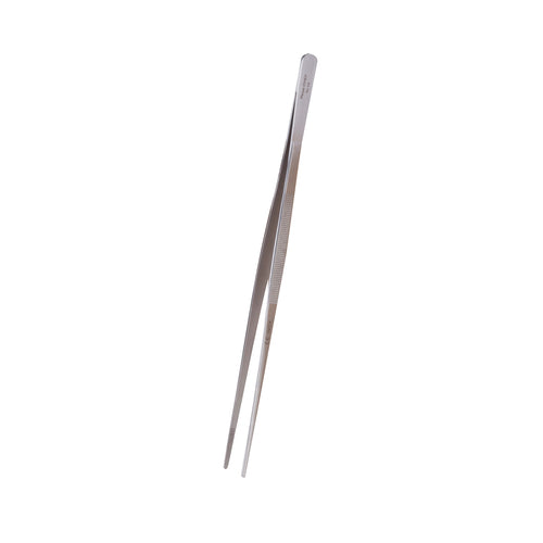 Agnelli USA COIX360335