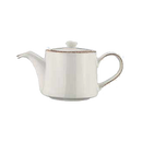 picture of Turgla E100BNC01DM