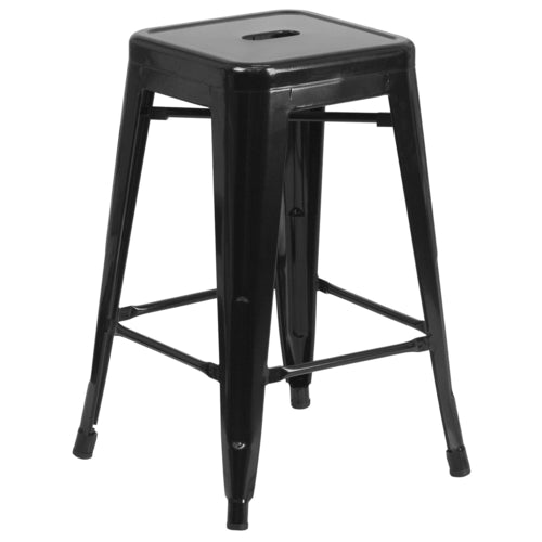 picture of Riverstone Restaurant Furniture RF-RR3772