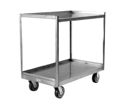 Sammons Equipment 1941EHD-2-2935RE