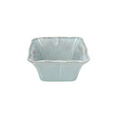 Costa Nova JN101-00201D