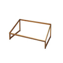 Smart Buffet Ware 1A19938002BRZ